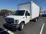 New 2026 Ford E-350 158 WB Cutaway for sale #VDD30693 - photo 5