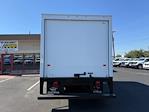 New 2026 Ford E-350 158 WB Cutaway for sale #VDD30693 - photo 7