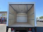 New 2026 Ford E-350 158 WB Cutaway for sale #VDD30693 - photo 9
