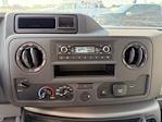 New 2025 Ford E-350 Smyrna Truck Box Truck for sale #VDD31976 - photo 12