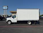 New 2025 Ford E-350 Smyrna Truck Box Truck for sale #VDD31976 - photo 4