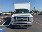 New 2025 Ford E-350 Smyrna Truck Box Truck for sale #VDD31976 - photo 5