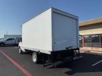New 2025 Ford E-350 Smyrna Truck Box Truck for sale #VDD31976 - photo 8