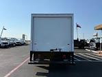 New 2025 Ford E-350 Smyrna Truck Box Truck for sale #VDD31976 - photo 9