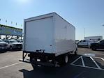 New 2025 Ford E-350 Smyrna Truck Box Truck for sale #VDD31976 - photo 2