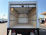 New 2025 Ford E-350 Smyrna Truck Box Truck for sale #VDD31976 - photo 10