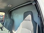 New 2025 Ford E-350 Smyrna Truck Box Truck for sale #VDD31976 - photo 11