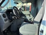 New 2025 Ford E-350 Smyrna Truck Box Truck for sale #VDD31976 - photo 12