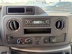 New 2025 Ford E-350 Smyrna Truck Box Truck for sale #VDD31976 - photo 13