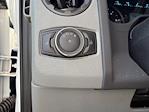New 2025 Ford E-350 Smyrna Truck Box Truck for sale #VDD31976 - photo 16