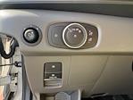 2025 Ford Transit 250 Medium Roof RWD Empty Cargo Van for sale #VKA18246 - photo 16