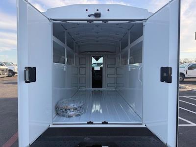 2025 Ford Transit 350 RWD Knapheide Service Utility Van for sale #VKA20084 - photo 2