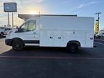 2025 Ford Transit 350 RWD Knapheide Service Utility Van for sale #VKA20084 - photo 6