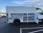 2025 Ford Transit 350 RWD Knapheide Service Utility Van for sale #VKA20084 - photo 10