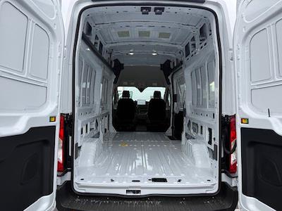 New 2026 Ford Transit 250 High Roof Empty Cargo Van for sale #VKA26894 - photo 2