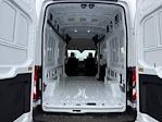 New 2026 Ford Transit 250 High Roof Empty Cargo Van for sale #VKA26894 - photo 2