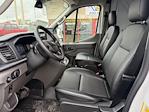 New 2026 Ford Transit 250 High Roof Empty Cargo Van for sale #VKA26894 - photo 11