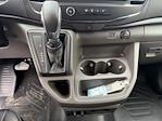 New 2026 Ford Transit 250 High Roof Empty Cargo Van for sale #VKA26894 - photo 13
