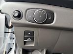 New 2026 Ford Transit 250 High Roof Empty Cargo Van for sale #VKA26894 - photo 15