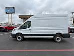 New 2026 Ford Transit 250 High Roof Empty Cargo Van for sale #VKA26894 - photo 4
