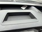 New 2026 Ford Transit 250 High Roof Empty Cargo Van for sale #VKA26894 - photo 20
