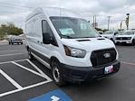 New 2026 Ford Transit 250 High Roof Empty Cargo Van for sale #VKA26894 - photo 6
