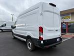 New 2026 Ford Transit 250 High Roof Empty Cargo Van for sale #VKA26894 - photo 3