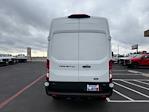 New 2026 Ford Transit 250 High Roof Empty Cargo Van for sale #VKA26894 - photo 7
