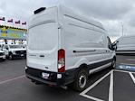 New 2026 Ford Transit 250 High Roof Empty Cargo Van for sale #VKA26894 - photo 8