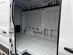 New 2026 Ford Transit 250 High Roof Empty Cargo Van for sale #VKA26894 - photo 9