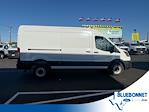 New 2026 Ford Transit 250 Medium Roof Empty Cargo Van for sale #VKA27301 - photo 1