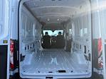 New 2026 Ford Transit 250 Medium Roof Empty Cargo Van for sale #VKA27301 - photo 2