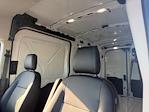 New 2026 Ford Transit 250 Medium Roof Empty Cargo Van for sale #VKA27301 - photo 11