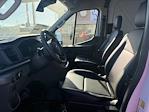 New 2026 Ford Transit 250 Medium Roof Empty Cargo Van for sale #VKA27301 - photo 12