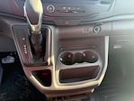 New 2026 Ford Transit 250 Medium Roof Empty Cargo Van for sale #VKA27301 - photo 14