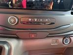 New 2026 Ford Transit 250 Medium Roof Empty Cargo Van for sale #VKA27301 - photo 16