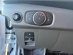 New 2026 Ford Transit 250 Medium Roof Empty Cargo Van for sale #VKA27301 - photo 17