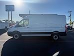New 2026 Ford Transit 250 Medium Roof Empty Cargo Van for sale #VKA27301 - photo 3