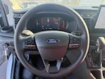 New 2026 Ford Transit 250 Medium Roof Empty Cargo Van for sale #VKA27301 - photo 22