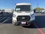 New 2026 Ford Transit 250 Medium Roof Empty Cargo Van for sale #VKA27301 - photo 4