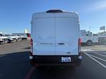 New 2026 Ford Transit 250 Medium Roof Empty Cargo Van for sale #VKA27301 - photo 8