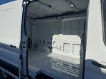 New 2026 Ford Transit 250 Medium Roof Empty Cargo Van for sale #VKA27301 - photo 10