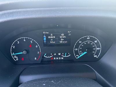 2025 Ford Transit 350 RWD Knapheide Service Utility Van for sale #VKA31117 - photo 2