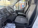 2025 Ford Transit 350 RWD Knapheide Service Utility Van for sale #VKA31117 - photo 14