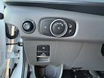 2025 Ford Transit 350 RWD Knapheide Service Utility Van for sale #VKA31117 - photo 18
