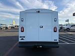2025 Ford Transit 350 RWD Knapheide Service Utility Van for sale #VKA31117 - photo 8