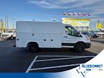 New 2025 Ford Transit 350 Service Utility Van for sale #VKA31227 - photo 1