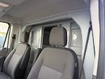 New 2025 Ford Transit 350 Service Utility Van for sale #VKA31227 - photo 13