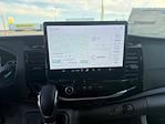 New 2025 Ford Transit 350 Service Utility Van for sale #VKA31227 - photo 15