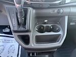 New 2025 Ford Transit 350 Service Utility Van for sale #VKA31227 - photo 16